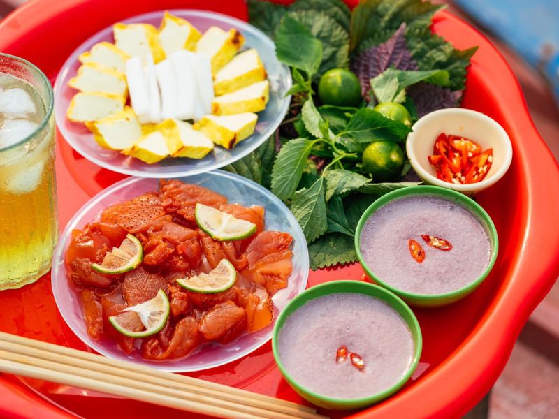 Sứa