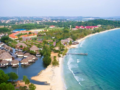 sokha-beach-resort